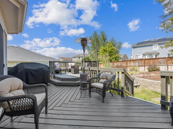 15735 E 107th Place, Commerce City CO 80022