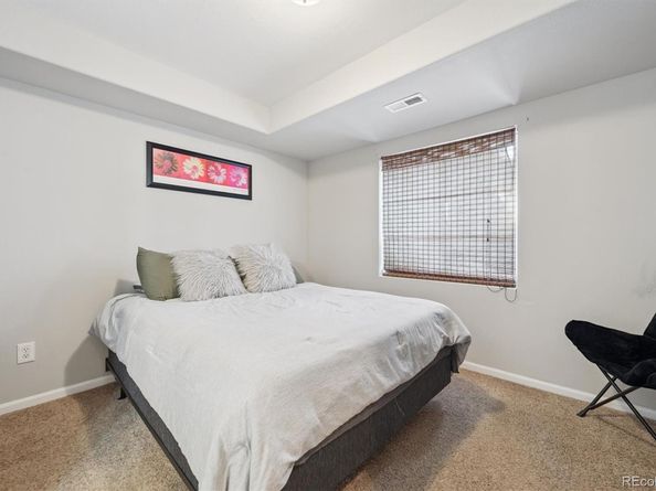 15735 E 107th Place, Commerce City CO 80022