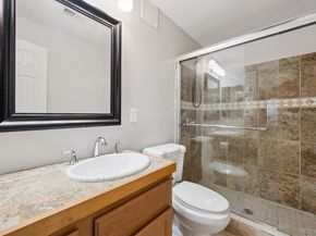15735 E 107th Place, Commerce City CO 80022