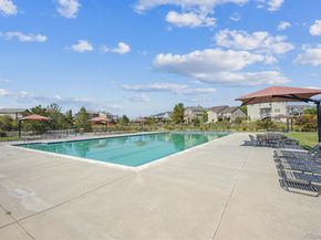 15735 E 107th Place, Commerce City CO 80022