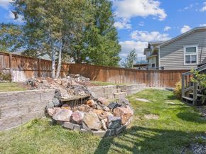 15735 E 107th Place, Commerce City CO 80022
