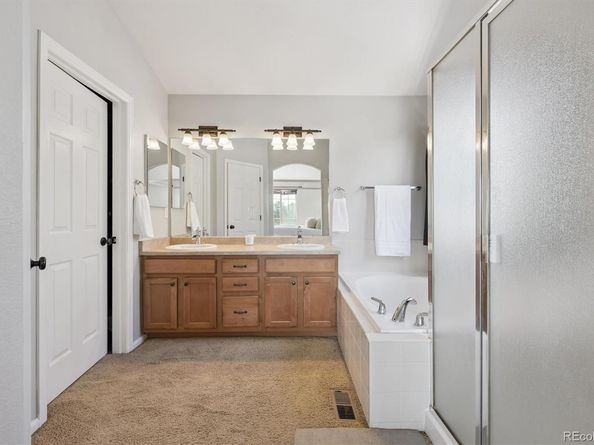 15735 E 107th Place, Commerce City CO 80022
