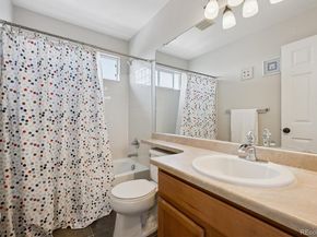 15735 E 107th Place, Commerce City CO 80022