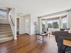 15735 E 107th Place, Commerce City CO 80022