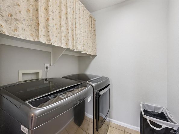 15735 E 107th Place, Commerce City CO 80022