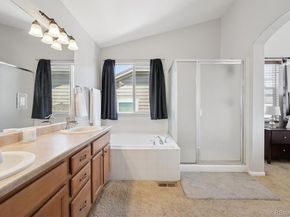 15735 E 107th Place, Commerce City CO 80022