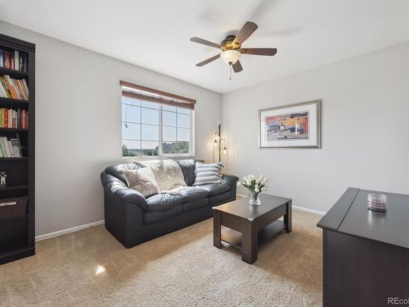 15735 E 107th Place, Commerce City CO 80022