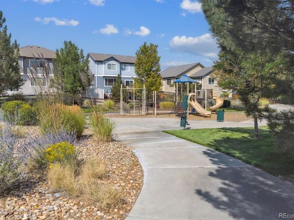 15735 E 107th Place, Commerce City CO 80022