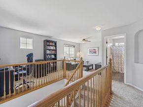 15735 E 107th Place, Commerce City CO 80022