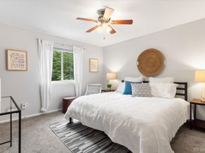 4554 S Quintero Street, Aurora CO 80015