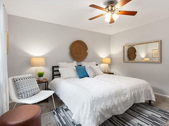 4554 S Quintero Street, Aurora CO 80015