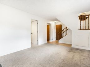 4554 S Quintero Street, Aurora CO 80015