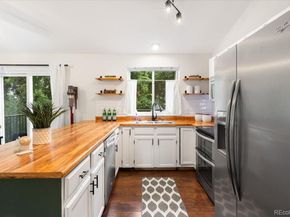 4554 S Quintero Street, Aurora CO 80015