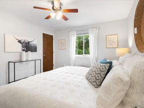 4554 S Quintero Street, Aurora CO 80015