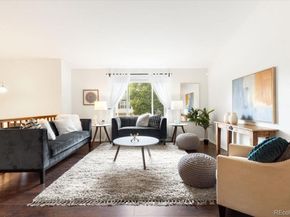 4554 S Quintero Street, Aurora CO 80015