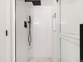 4554 S Quintero Street, Aurora CO 80015