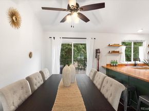 4554 S Quintero Street, Aurora CO 80015