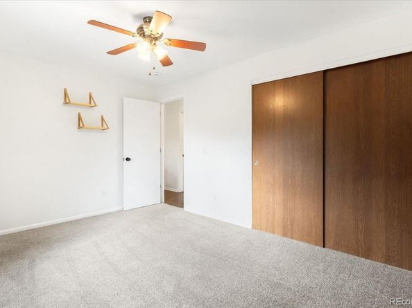 4554 S Quintero Street, Aurora CO 80015