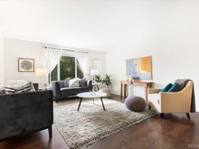 4554 S Quintero Street, Aurora CO 80015