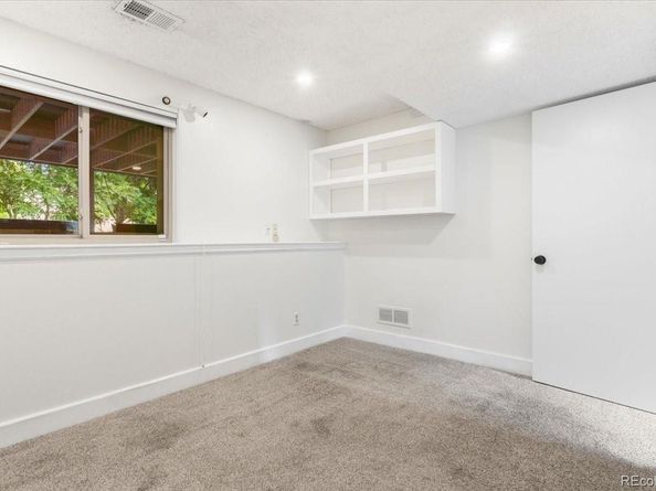 4554 S Quintero Street, Aurora CO 80015