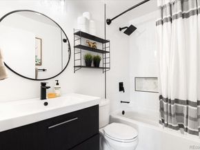 4554 S Quintero Street, Aurora CO 80015