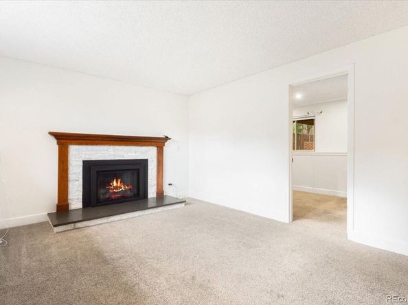 4554 S Quintero Street, Aurora CO 80015