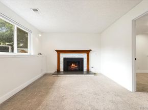 4554 S Quintero Street, Aurora CO 80015