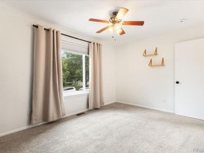 4554 S Quintero Street, Aurora CO 80015