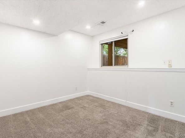 4554 S Quintero Street, Aurora CO 80015