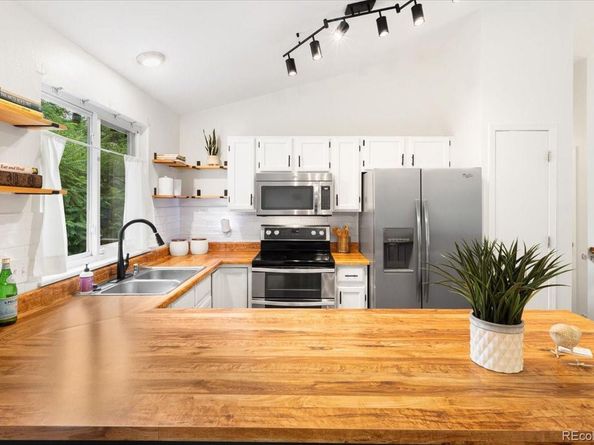 4554 S Quintero Street, Aurora CO 80015