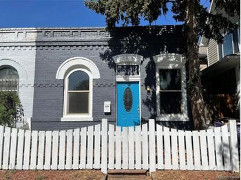 3351 Vallejo Street