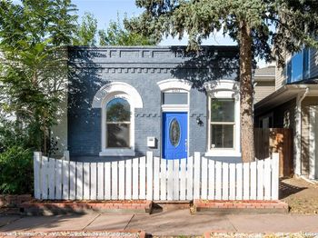 3351 Vallejo Street