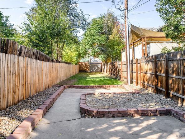 3351 Vallejo Street, Denver CO 80211