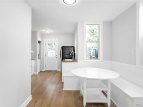 3351 Vallejo Street, Denver CO 80211