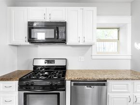 3351 Vallejo Street, Denver CO 80211