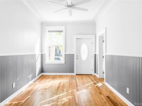 3351 Vallejo Street, Denver CO 80211