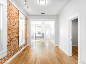 3351 Vallejo Street, Denver CO 80211