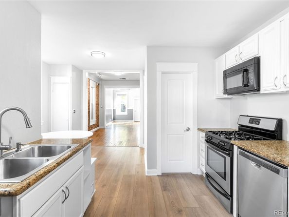 3351 Vallejo Street, Denver CO 80211