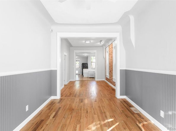 3351 Vallejo Street, Denver CO 80211