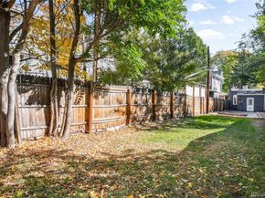 3351 Vallejo Street, Denver CO 80211