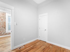 3351 Vallejo Street, Denver CO 80211