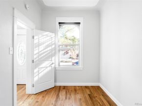 3351 Vallejo Street, Denver CO 80211
