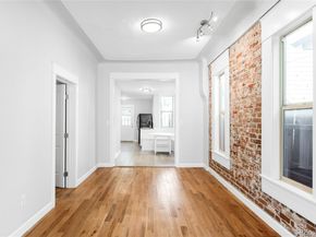 3351 Vallejo Street, Denver CO 80211