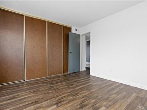 3550 S Harlan Street 124, Denver CO 80235