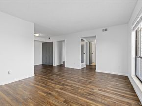 3550 S Harlan Street 124, Denver CO 80235