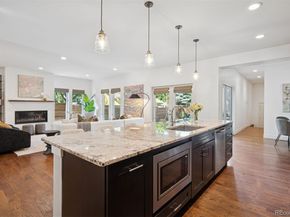 2377 S Humboldt Street, Denver CO 80210