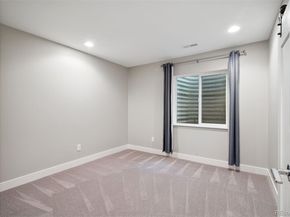 2377 S Humboldt Street, Denver CO 80210