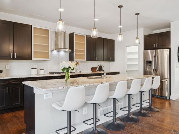 2377 S Humboldt Street, Denver CO 80210