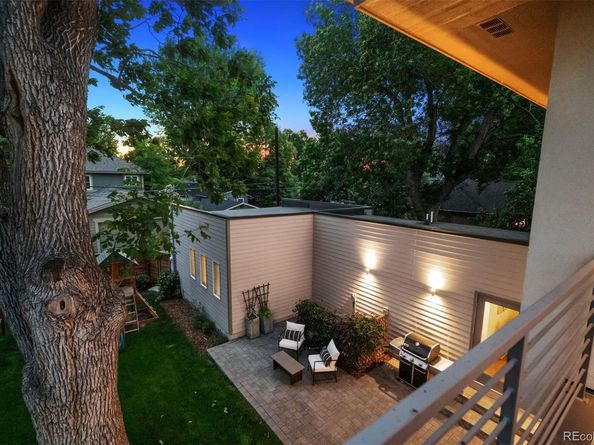 2377 S Humboldt Street, Denver CO 80210