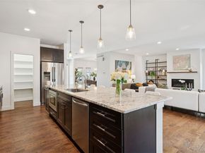 2377 S Humboldt Street, Denver CO 80210